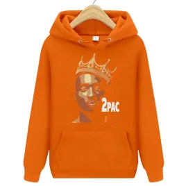 bluza-tupac-damska-z-kapturem-dresowa-xl