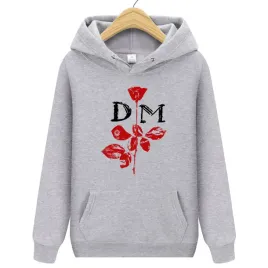 bluza-depeche-mode-damska-z-kapturem-2xl