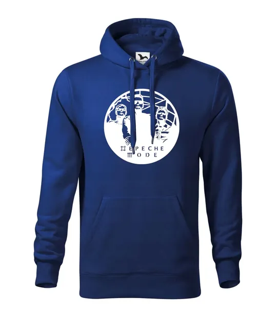 bluza-depeche-mode-memento-mori-meska-m