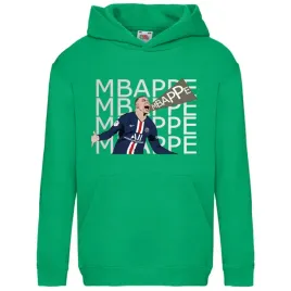 bluza-mbappe-dziecieca-kylian-francja-idealna-na-prezent-164-cm-14-16-lat