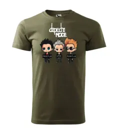 koszulka-depeche-mode-memento-mori-meska-l