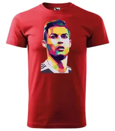 ronaldo-koszulka-dziecieca-portugalia-na-prezent-140-cm-9-11-lat