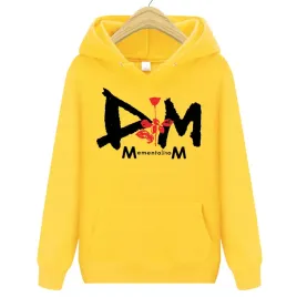 bluza-depeche-mode-damska-z-kapturem-xl