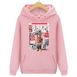 bluza-tupac-damska-z-kapturem-dresowa-m