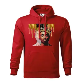 bluza-tupac-meska-z-kapturem-rap-2xl