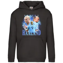 halland-bluza-dziecieca-erling-halland-dres-na-prezent-116-cm-5-6-lat