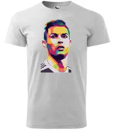 ronaldo-koszulka-dziecieca-portugalia-na-prezent-116-cm-5-6-lat