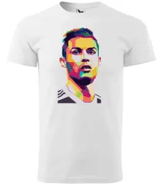 ronaldo-koszulka-dziecieca-portugalia-na-prezent-3-4-lata-110-cm