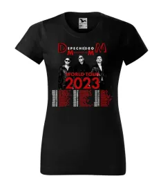 koszulka-depeche-mode-memento-mori-damska-m