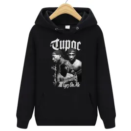 bluza-tupac-damska-z-kapturem-dresowa-l