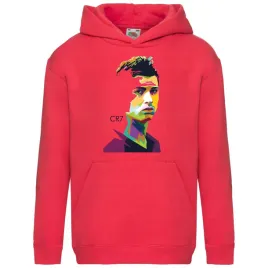 bluza-rondaldo-cristiano-ronaldo-dziecieca-dresowa-164-cm-14-16-lat
