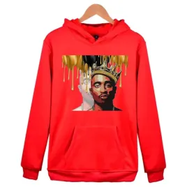bluza-tupac-damska-z-kapturem-dresowa-l