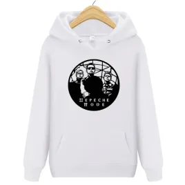 bluza-depeche-mode-damska-z-kapturem-xl