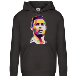 bluza-rondaldo-cristiano-ronaldo-dziecieca-dresowa-140-cm-9-11-lat