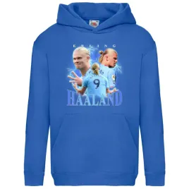 halland-bluza-dziecieca-erling-halland-dres-na-prezent-110-cm-3-4-lata