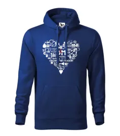 bluza-depeche-mode-memento-mori-meska-s