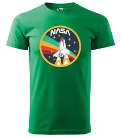koszulka-dziecieca-nasa-spacex-kosmos-164-cm-14-16-lat