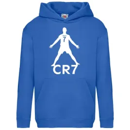 bluza-rondaldo-cristiano-ronaldo-dziecieca-dresowa-116-cm-5-6-lat