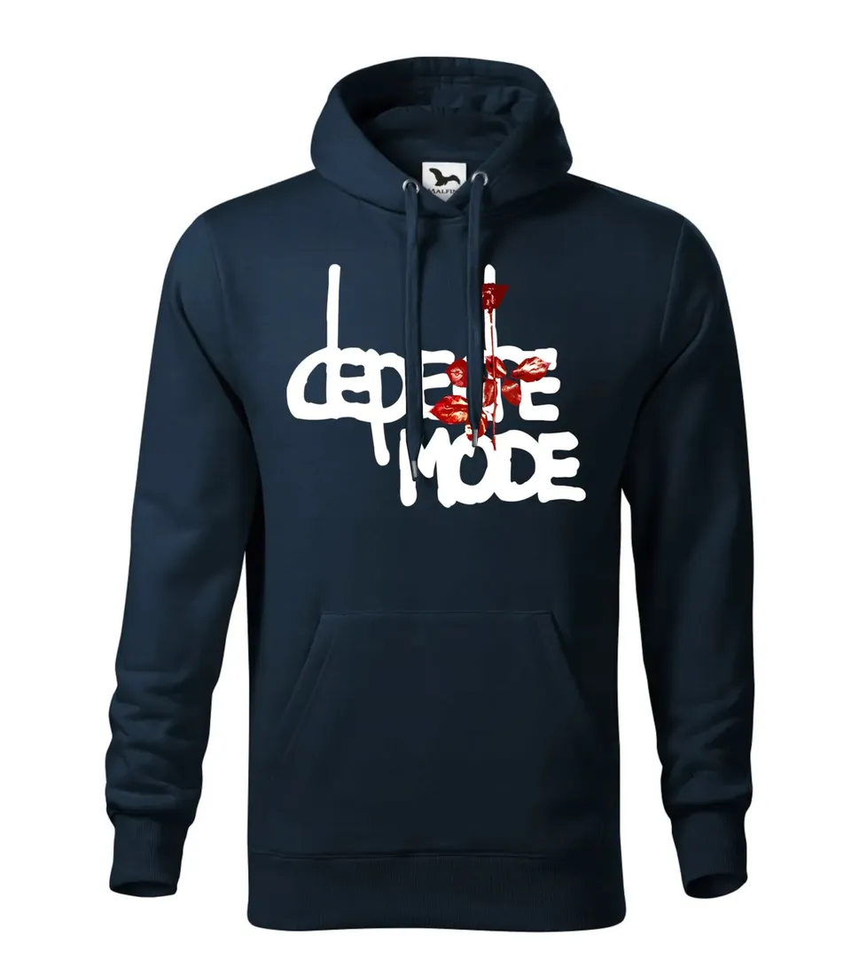 bluza-depeche-mode-memento-mori-meska-m