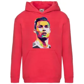 bluza-rondaldo-cristiano-ronaldo-dziecieca-dresowa-164-cm-14-16-lat