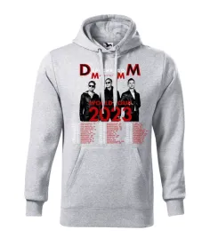 bluza-depeche-mode-memento-mori-meska-s