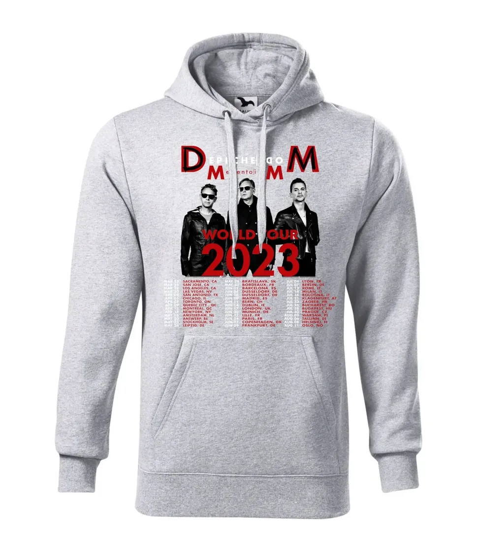 bluza-depeche-mode-memento-mori-meska-s