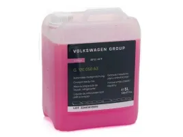 plyn-chlodniczy-g12-evo-5l-vw-audi-skoda-seat-cupra-oe