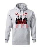bluza-depeche-mode-memento-mori-meska-m