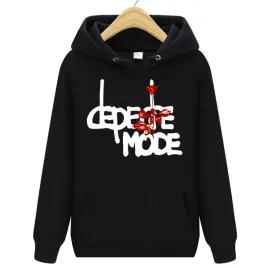 bluza-depeche-mode-damska-z-kapturem-2xl