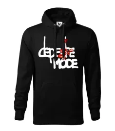 bluza-depeche-mode-memento-mori-meska-m