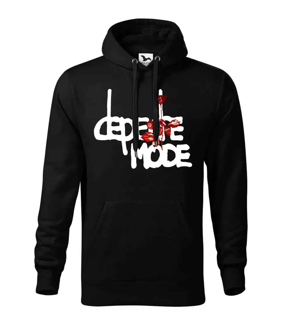 bluza-depeche-mode-memento-mori-meska-m