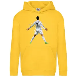 bluza-rondaldo-cristiano-ronaldo-dziecieca-dresowa-152-cm-12-14-lat