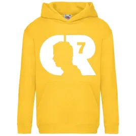 bluza-rondaldo-cristiano-ronaldo-dziecieca-dresowa-140-cm-9-11-lat