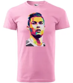 ronaldo-koszulka-dziecieca-portugalia-na-prezent-3-4-lata-110-cm