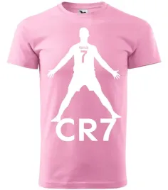 ronaldo-koszulka-dziecieca-portugalia-na-prezent-140-cm-9-11-lat