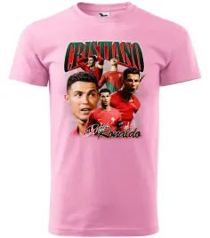 ronaldo-koszulka-dziecieca-portugalia-na-prezent-164-cm-14-16-lat