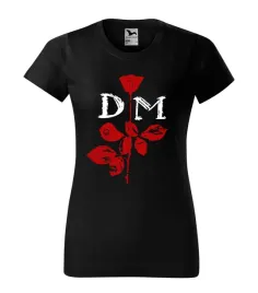 koszulka-depeche-mode-memento-mori-damska-xl