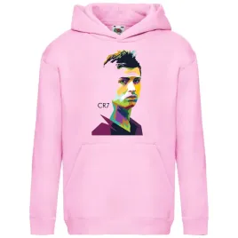 bluza-rondaldo-cristiano-ronaldo-dziecieca-dresowa-164-cm-14-16-lat