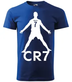 ronaldo-koszulka-dziecieca-portugalia-na-prezent-164-cm-14-16-lat