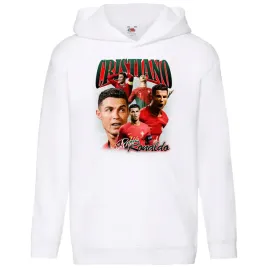 bluza-rondaldo-cristiano-ronaldo-dziecieca-dresowa-152-cm-12-14-lat