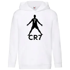 bluza-rondaldo-cristiano-ronaldo-dziecieca-dresowa-164-cm-14-16-lat