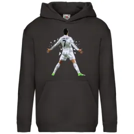 bluza-rondaldo-cristiano-ronaldo-dziecieca-dresowa-110-cm-3-4-lata