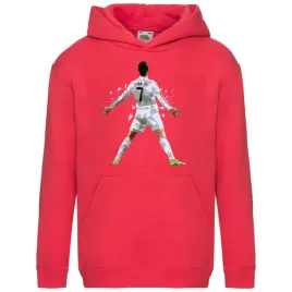 bluza-rondaldo-cristiano-ronaldo-dziecieca-dresowa-116-cm-5-6-lat