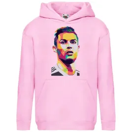 bluza-rondaldo-cristiano-ronaldo-dziecieca-dresowa-152-cm-12-14-lat