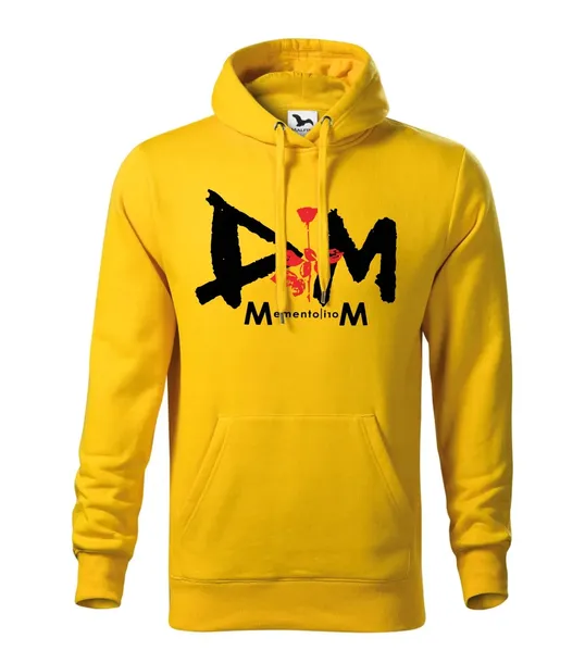 bluza-depeche-mode-memento-mori-meska-m