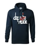 bluza-depeche-mode-memento-mori-meska-s