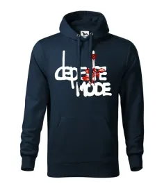bluza-depeche-mode-memento-mori-meska-s