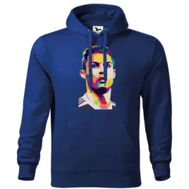 bluza-ronaldo-meska-z-kapturem-dresowa-portugalia-na-prezent-m