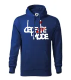 bluza-depeche-mode-memento-mori-meska-m