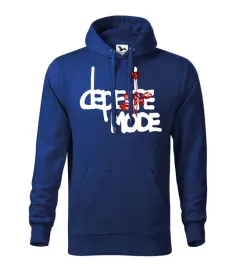 bluza-depeche-mode-memento-mori-meska-m